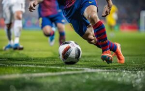 nhan-dinh-juventude-vs-atletico-mineiro