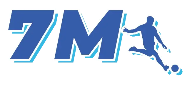 7M – Tỷ Số Bóng Đá Trực Tuyến – Bảng Kèo 7MCN Chuẩn Xác 2026