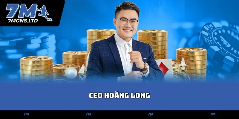 ceo hoang long e1775554000243