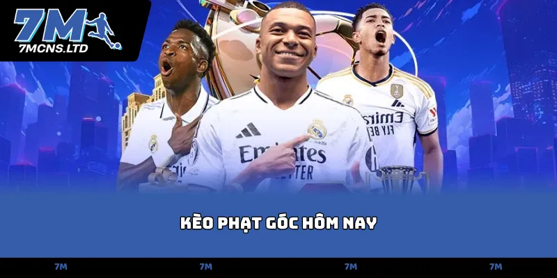 keo phat goc hom nay